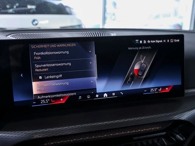 BMW 330 330i M-Sport xDrive