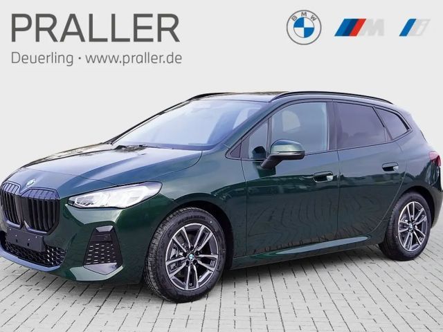 BMW 220 220i Active Tourer M-Sport