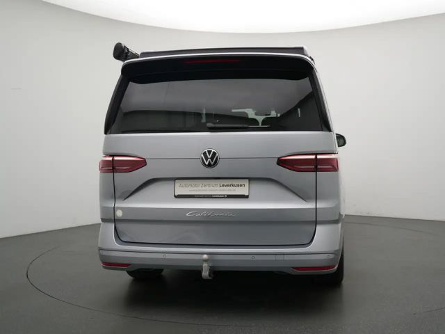 Volkswagen California Ocean T7
