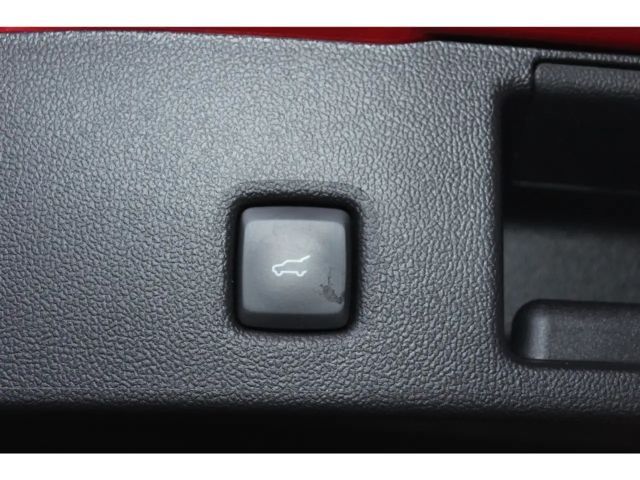 Ford Kuga Plug in Hybrid ST Line X