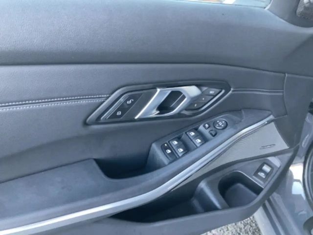 BMW 340 Touring xDrive