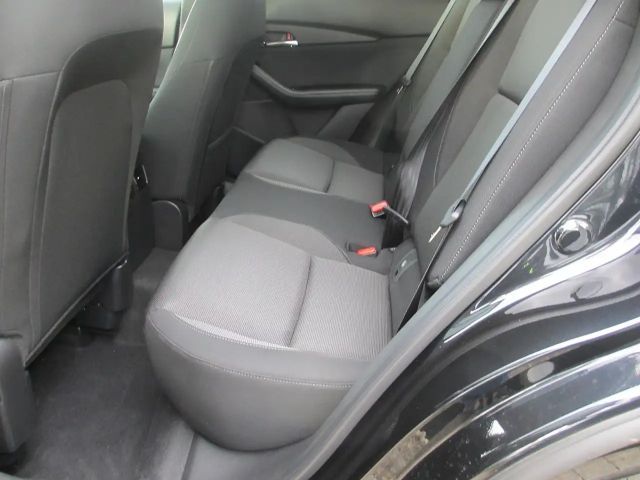 Mazda CX-30 /G140/AT/Centre-Line / Design Pack Modell 2025