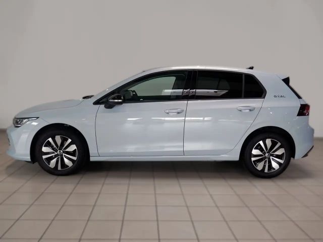 Volkswagen Golf 1.5 TSI Golf VIII