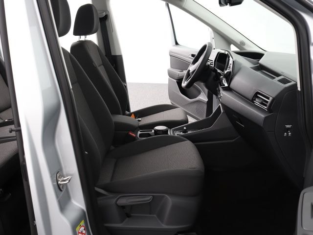 Volkswagen Caddy 1.5 TSI DSG Maxi