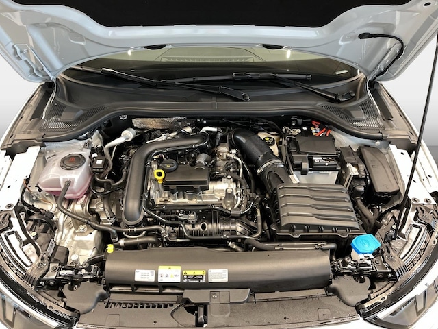 Audi A1 25 TFSI S-Line S-Tronic Sportback