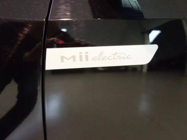 Seat Mii VSSZZZAAZMD512376