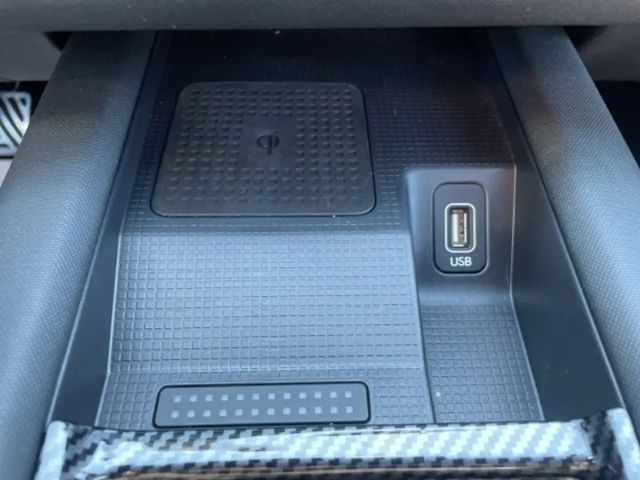 Hyundai IONIQ 6 UNIQ