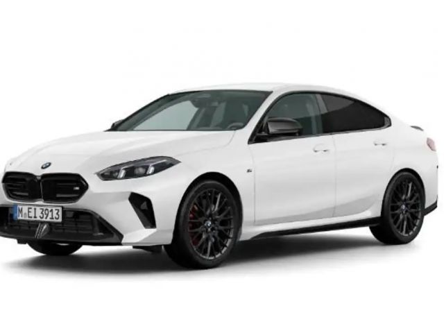 BMW M2 Coupé Gran Coupé M35i xDrive