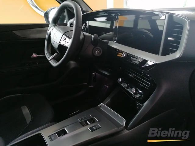 Opel Mokka GS-Line Grand Sport