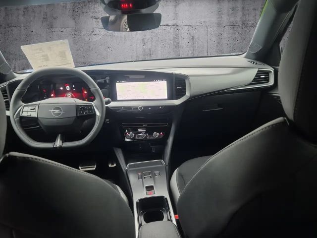 Opel Mokka 1.2 Turbo GS-Line Grand Sport Turbo