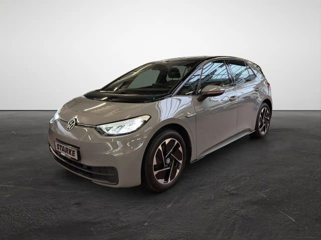 Volkswagen ID.3 Life Performance Pro
