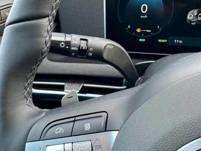 Hyundai Tucson 1.6 2WD Prime T-GDi