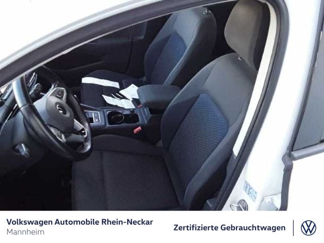 Volkswagen Golf 1.5 TSI Golf VIII TSi United
