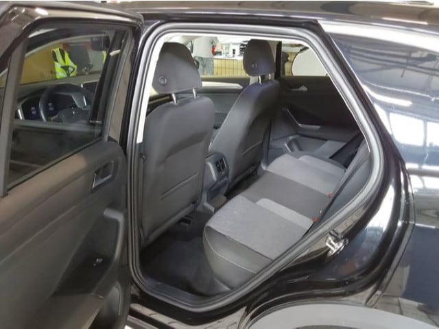 Volkswagen T-Roc 1.0 TSI Move