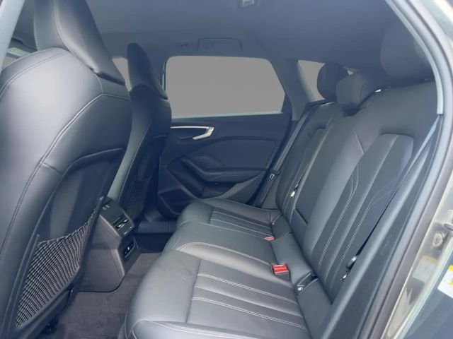 Audi A5 Quattro S-Line S-Tronic