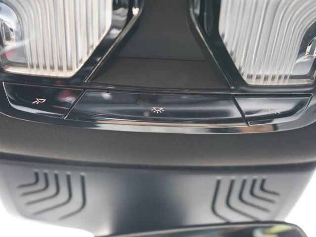 BMW M5 Competition Sedan