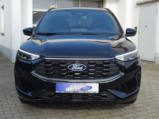 Ford Kuga ST Line