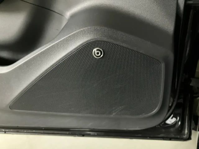 Seat Ateca 1.5 TSI DSG