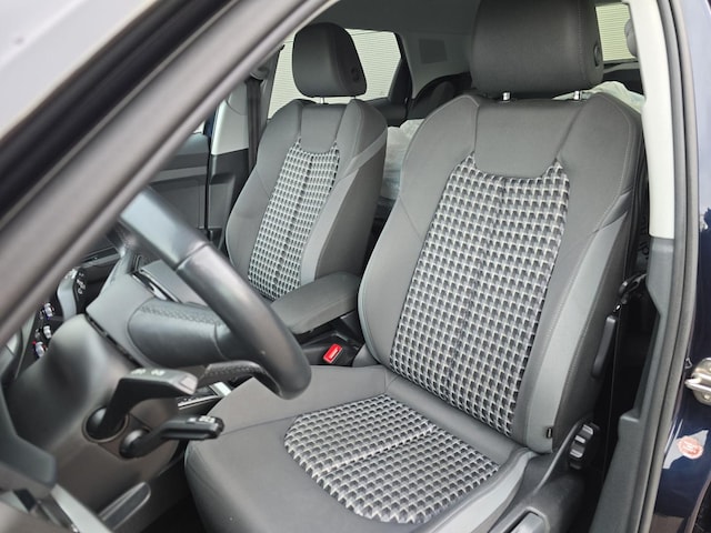 Audi A1 30 TFSI S-Tronic Sportback