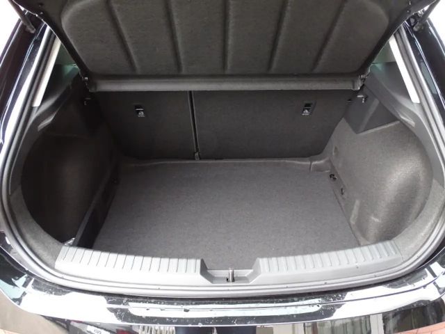 Seat Leon 1.0 TSI Style