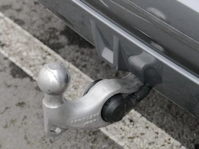 BMW X5 M-Sport xDrive50e