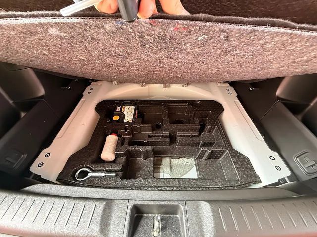 Suzuki Vitara AllGrip Flash Hybrid