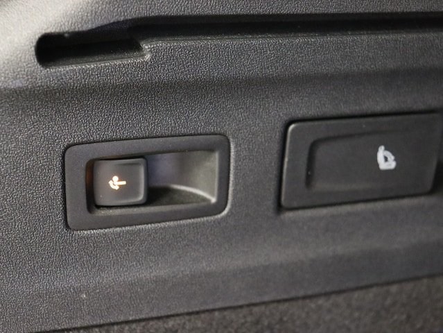 Volkswagen ID.7 IQ.Drive Tourer