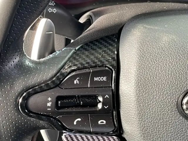 Hyundai i30 N Performance