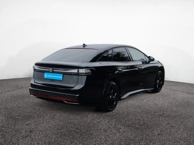 Volkswagen ID.7 4Motion GTX IQ.Drive