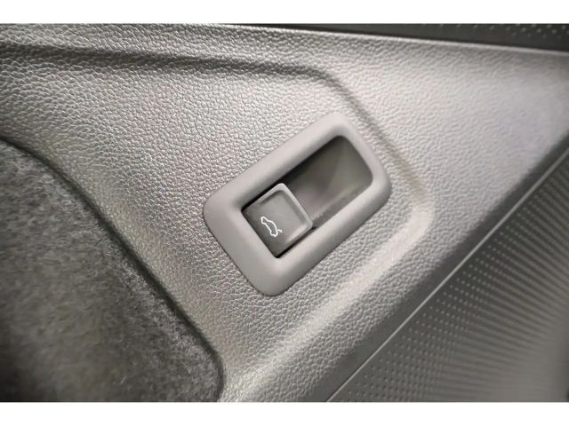 Volkswagen Passat 2.0 TDI Business DSG Variant