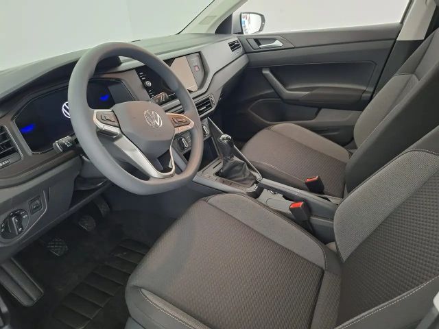 Volkswagen Polo 4Me TSI