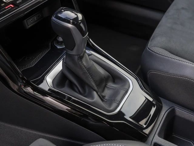 Volkswagen T-Roc 1.5 TSI DSG Style