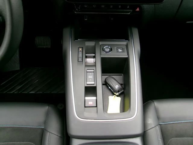 Citroën C5 Aircross Max PureTech