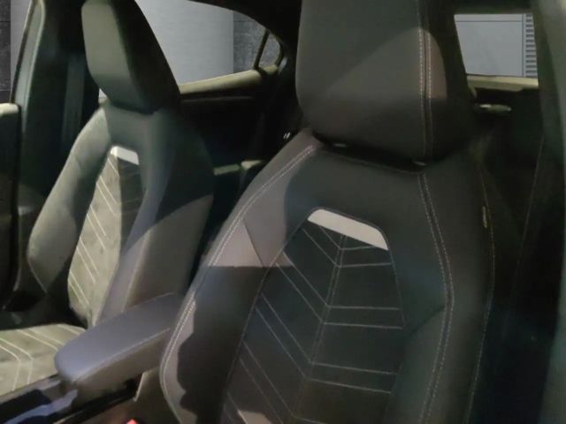 Opel Mokka Mokka-e Ultimate