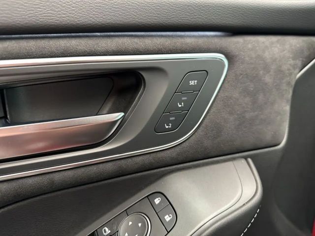 Nissan Qashqai 1.5 VC-T e-Power N-Design