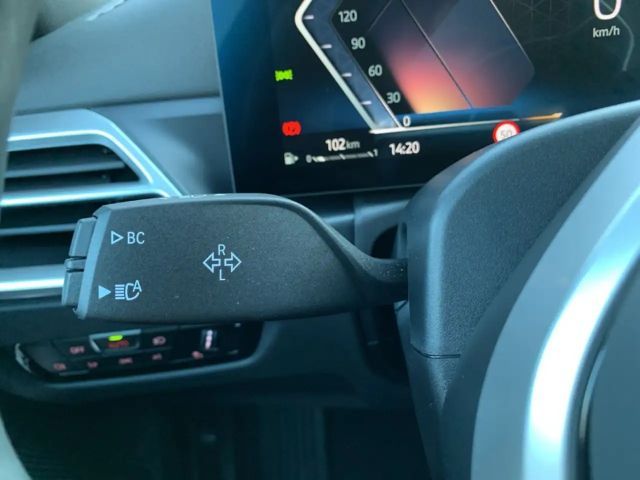 BMW 318 318i M-Sport Sedan Touring