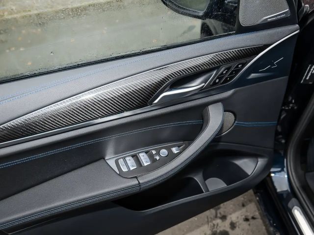 BMW X3 M-Sport xDrive30i