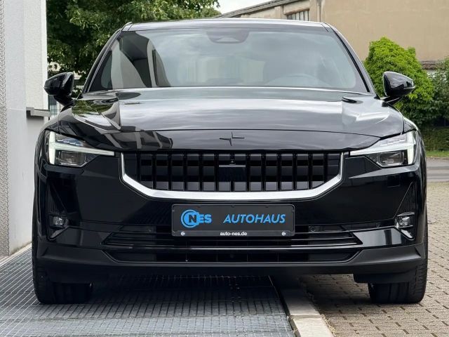 Polestar 2 Dual motor Long range
