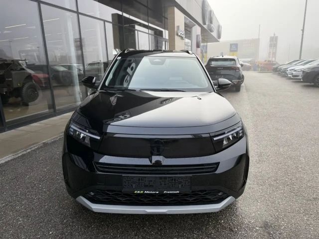 Opel Frontera 44 kWh GS e-Frontera