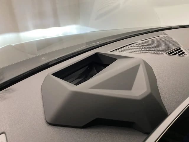 BMW 135 M-Sport Sedan xDrive