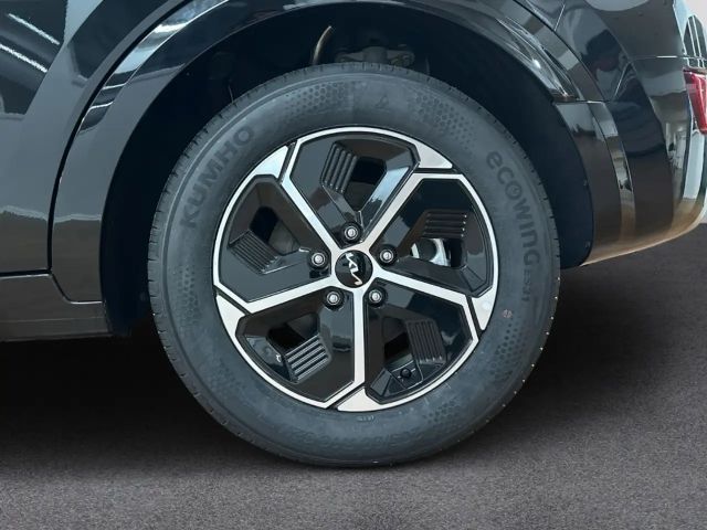 Kia Niro PHEV Spirit