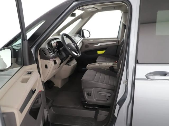 Volkswagen Multivan T7
