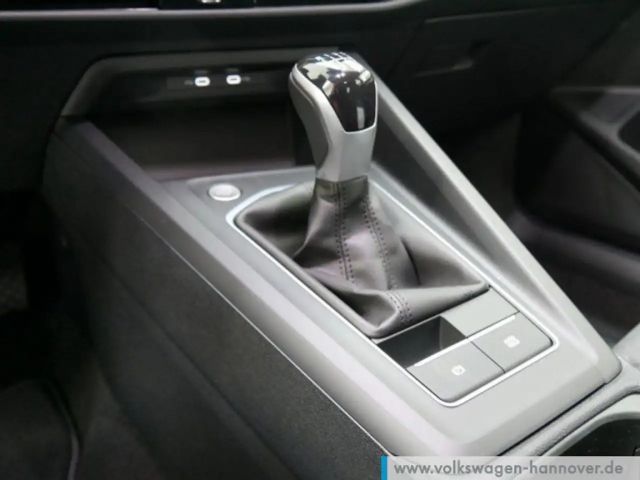 Volkswagen Golf Golf VIII Life