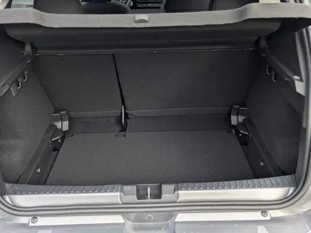 Dacia Sandero Extreme Stepway TCe 90