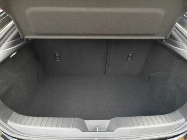 Mazda 3 2.5L Homura SkyActiv