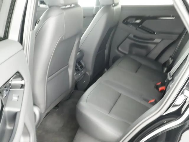 Land Rover Range Rover Evoque S