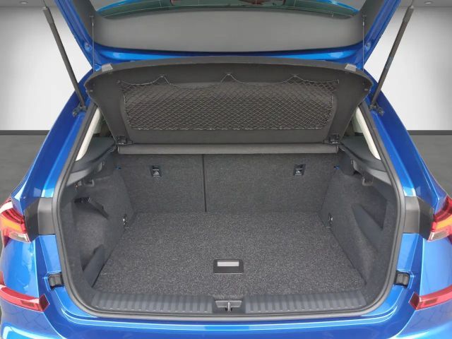 Skoda Kamiq 1.5 TSI Selection