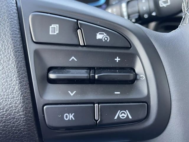 Hyundai i10 Select