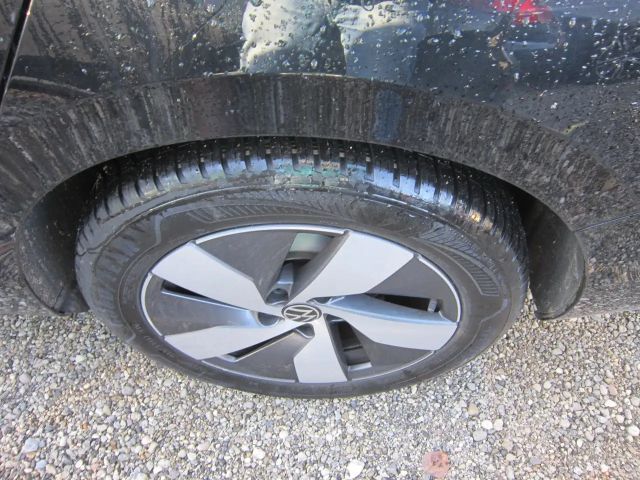 Volkswagen Passat 1.5 eTSI Business Variant