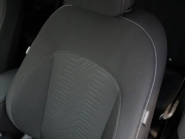 Hyundai Kona 1.0 2WD T-GDi